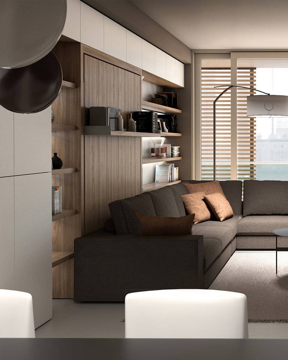 BedHabits Tango 960x1200 9